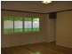 720 South Pine Road, Everton Park QLD 4053