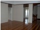 720 South Pine Road, Everton Park QLD 4053