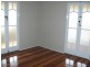 720 South Pine Road, Everton Park QLD 4053