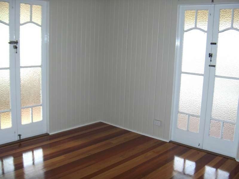 720 South Pine Road, Everton Park QLD 4053