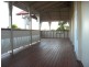 720 South Pine Road, Everton Park QLD 4053