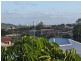 720 South Pine Road, Everton Park QLD 4053