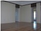 720 South Pine Road, Everton Park QLD 4053