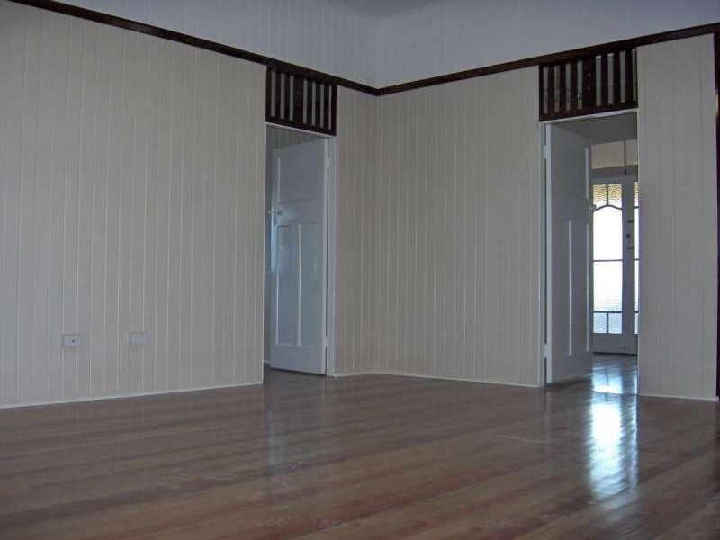 720 South Pine Road, Everton Park QLD 4053