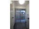 1/5 Gabrielle Court, Kallangur QLD 4503