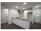 1/5 Gabrielle Court, Kallangur QLD 4503