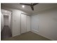 1/5 Gabrielle Court, Kallangur QLD 4503