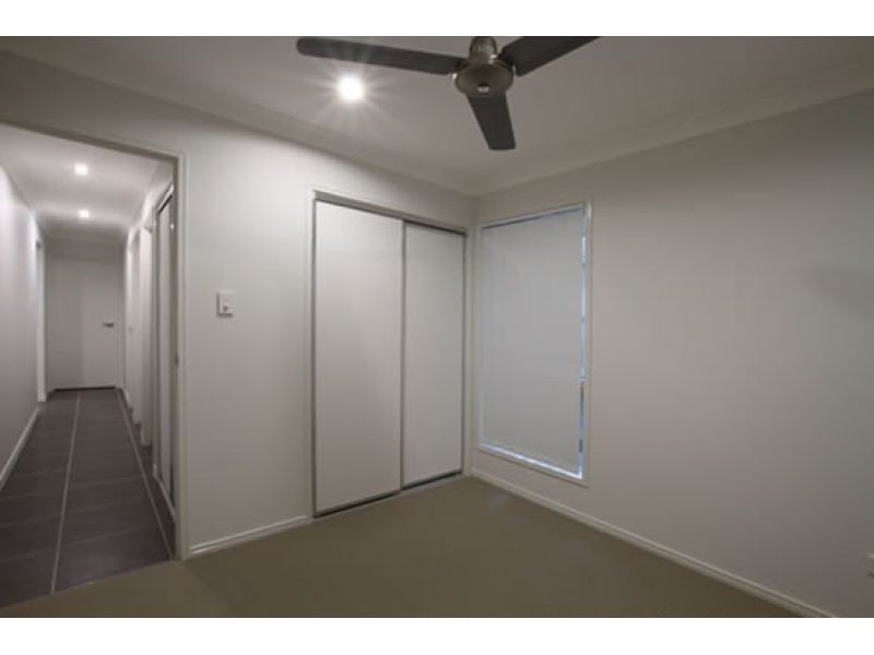 1/5 Gabrielle Court, Kallangur QLD 4503