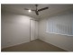 1/5 Gabrielle Court, Kallangur QLD 4503
