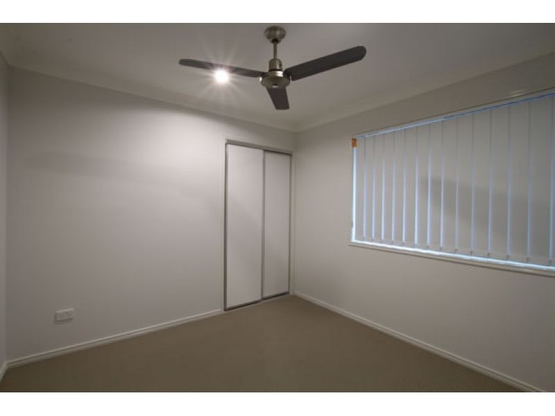 1/5 Gabrielle Court, Kallangur QLD 4503