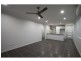 1/5 Gabrielle Court, Kallangur QLD 4503