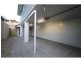 1/5 Gabrielle Court, Kallangur QLD 4503