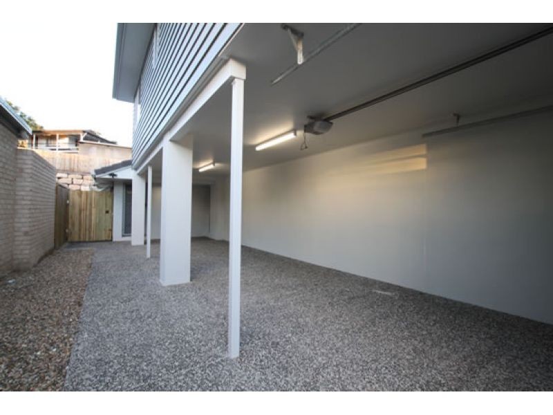 1/5 Gabrielle Court, Kallangur QLD 4503