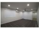 1/5 Gabrielle Court, Kallangur QLD 4503