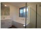 1/5 Gabrielle Court, Kallangur QLD 4503