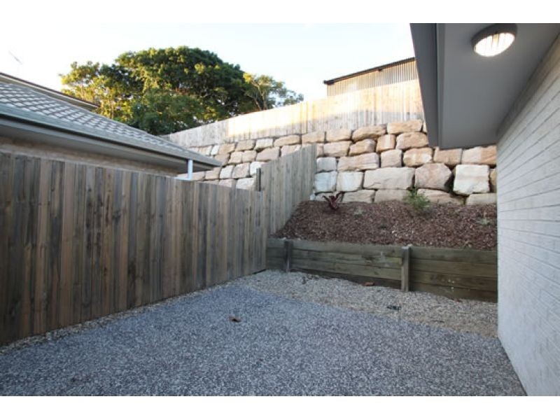 1/5 Gabrielle Court, Kallangur QLD 4503