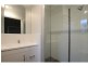 1/5 Gabrielle Court, Kallangur QLD 4503