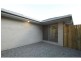 1/5 Gabrielle Court, Kallangur QLD 4503