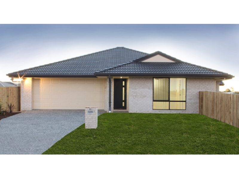 1/52 Cottrill Road, Caboolture QLD 4510