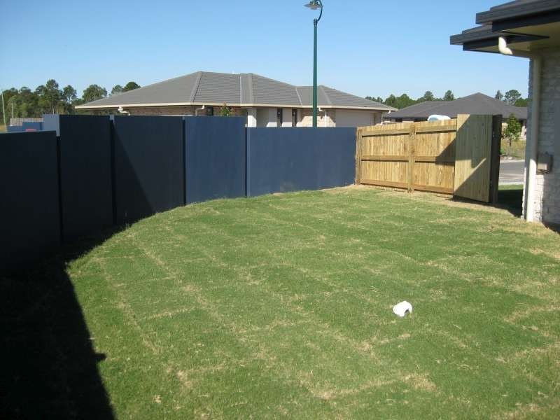 1/52 Cottrill Road, Caboolture QLD 4510