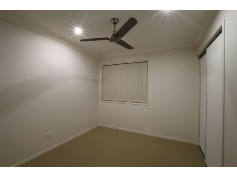 1/52 Cottrill Road, Caboolture QLD 4510