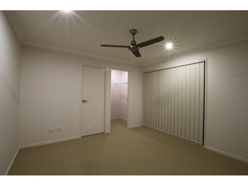 1/52 Cottrill Road, Caboolture QLD 4510