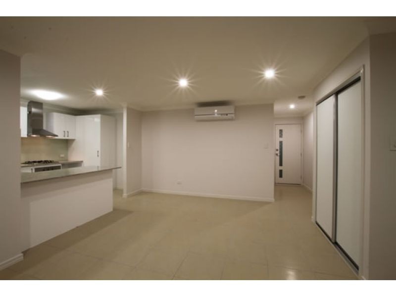 1/52 Cottrill Road, Caboolture QLD 4510