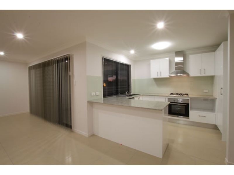 1/52 Cottrill Road, Caboolture QLD 4510