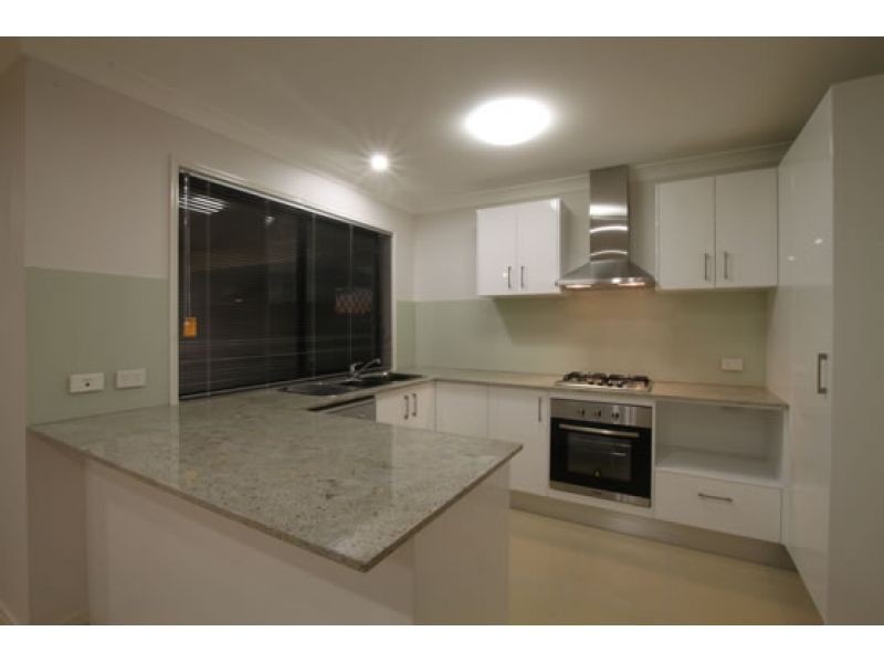 1/52 Cottrill Road, Caboolture QLD 4510