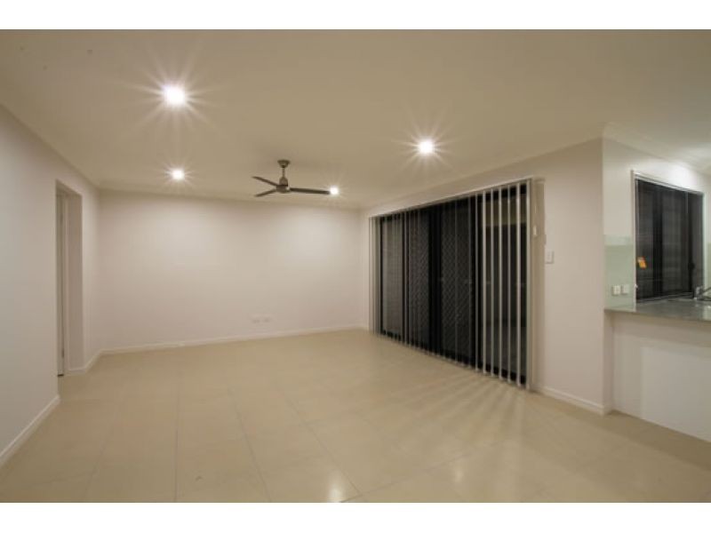 1/52 Cottrill Road, Caboolture QLD 4510