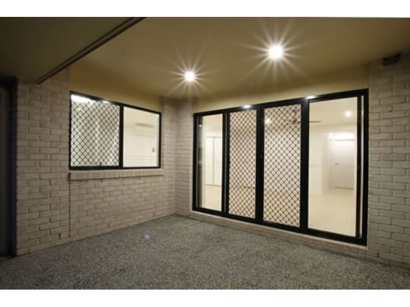 1/52 Cottrill Road, Caboolture QLD 4510