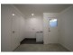 2/5 Gabrielle Court, Kallangur QLD 4503