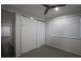 2/5 Gabrielle Court, Kallangur QLD 4503