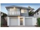 2/5 Gabrielle Court, Kallangur QLD 4503