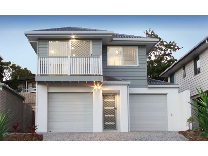 2/5 Gabrielle Court, Kallangur QLD 4503