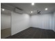 2/5 Gabrielle Court, Kallangur QLD 4503