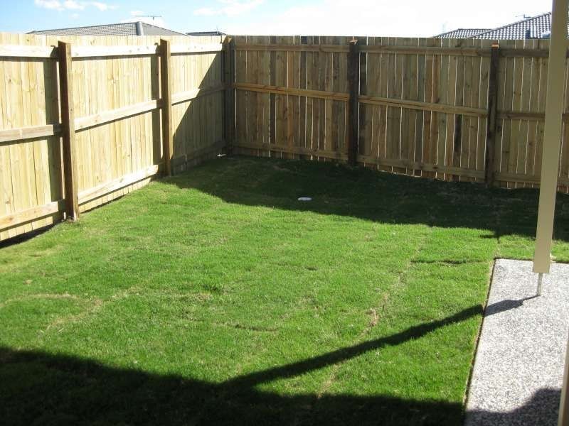 2/52 Cottrill Road, Caboolture QLD 4510