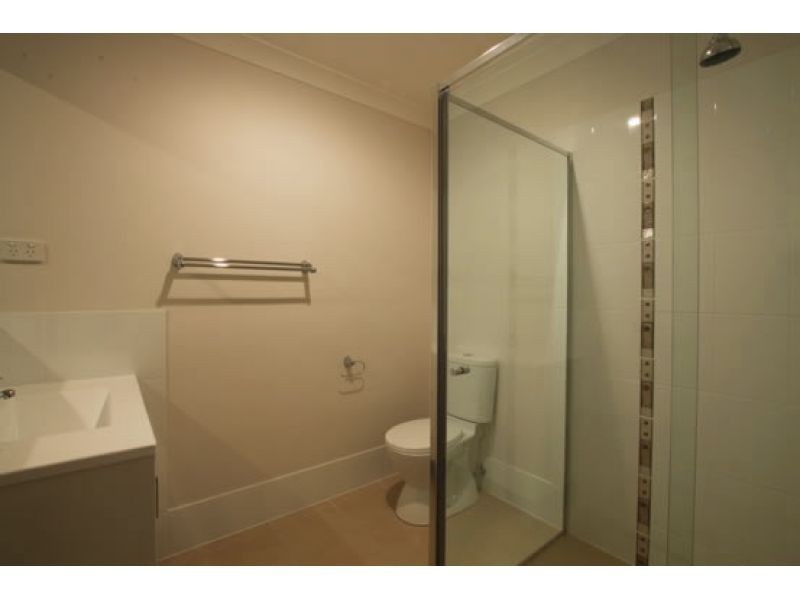 2/52 Cottrill Road, Caboolture QLD 4510