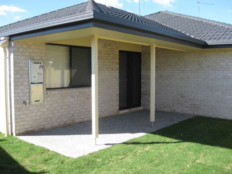 2/52 Cottrill Road, Caboolture QLD 4510