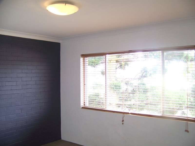 6/31 Glen Street, Moorooka QLD 4105