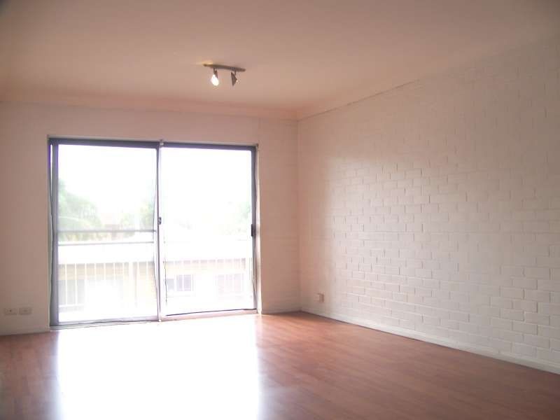 6/31 Glen Street, Moorooka QLD 4105