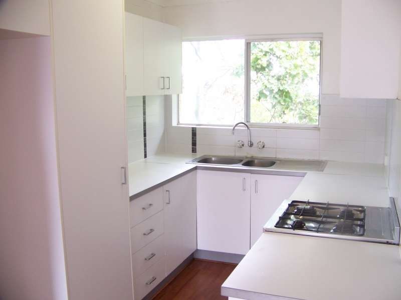 6/31 Glen Street, Moorooka QLD 4105