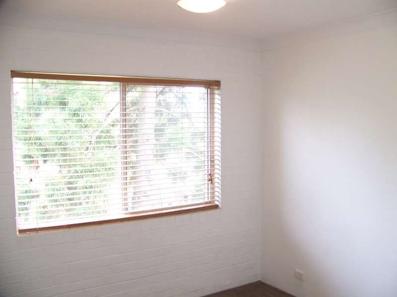 6/31 Glen Street, Moorooka QLD 4105