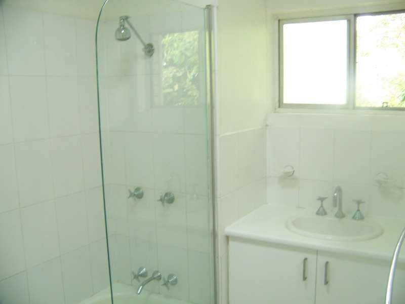 6/31 Glen Street, Moorooka QLD 4105