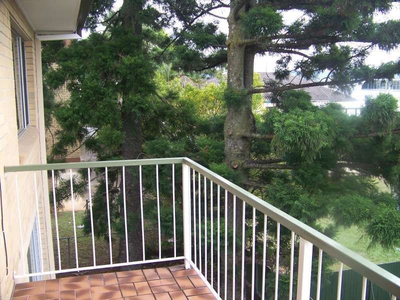 6/31 Glen Street, Moorooka QLD 4105