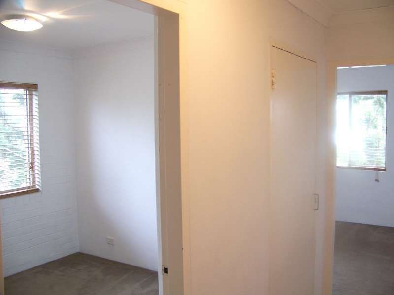 6/31 Glen Street, Moorooka QLD 4105