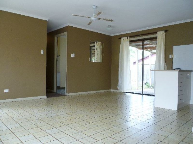 23 Acacia Street, Browns Plains QLD 4118