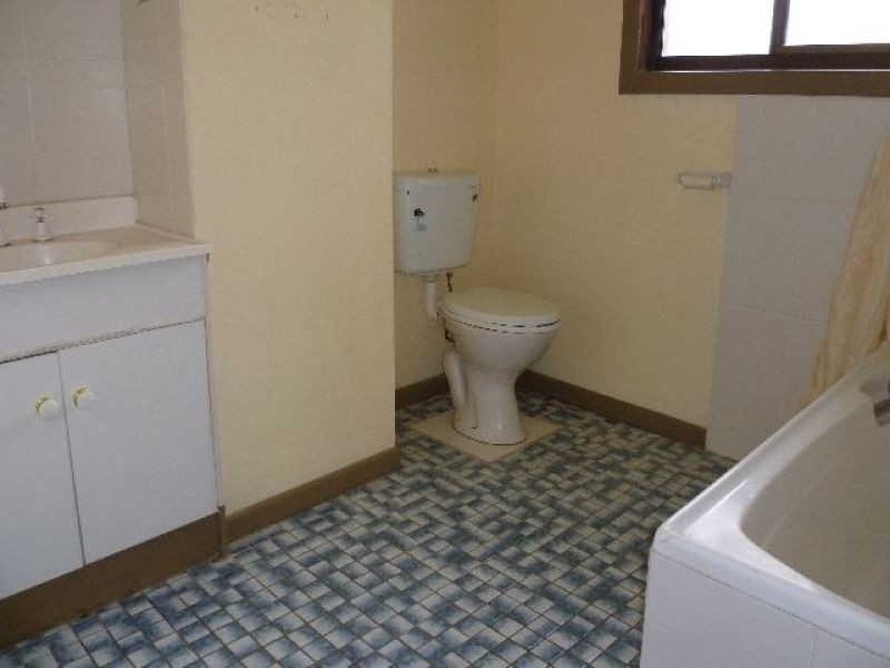 23 Acacia Street, Browns Plains QLD 4118