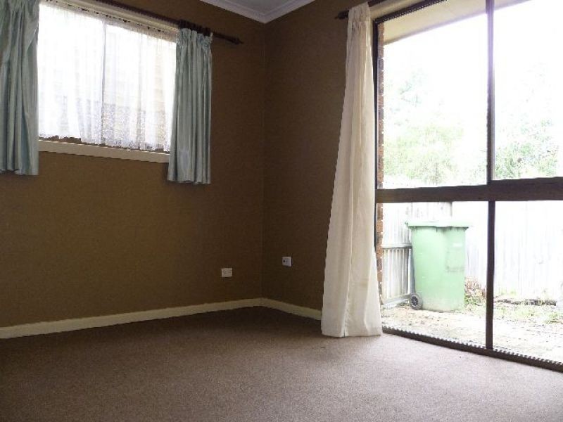 23 Acacia Street, Browns Plains QLD 4118