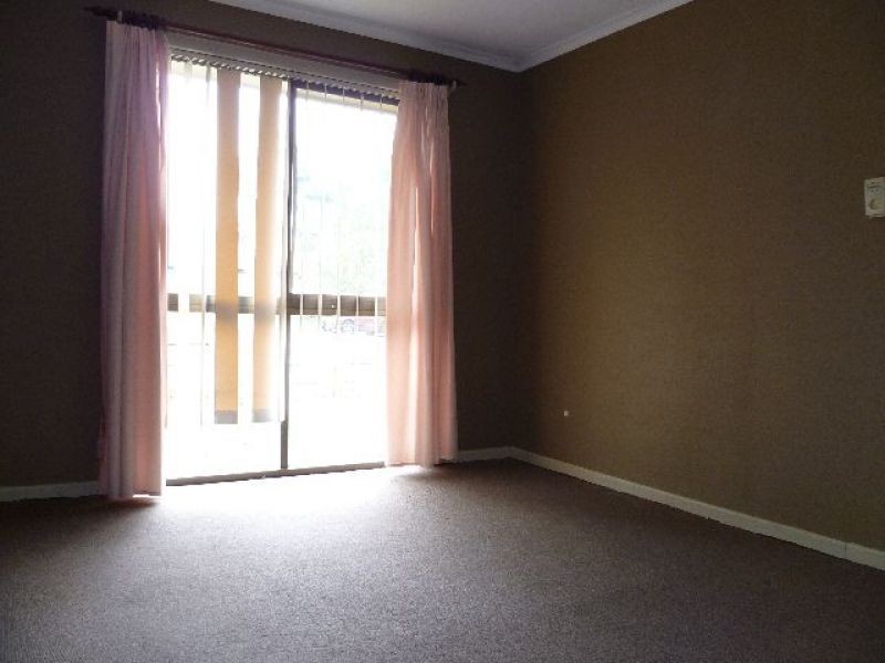 23 Acacia Street, Browns Plains QLD 4118